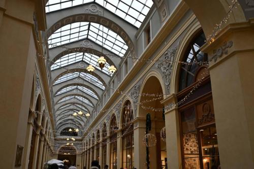 Galerie Vivienne