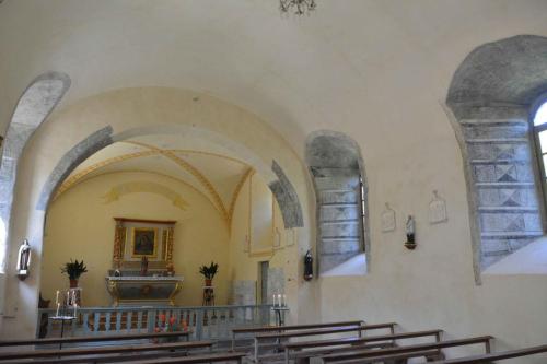 Blesle (Haute-Loire)