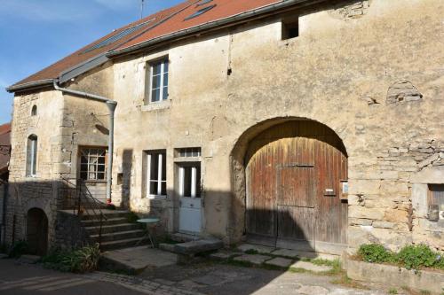 Château-Chalon