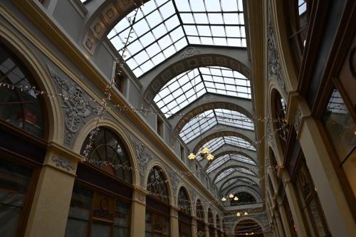 Galerie Vivienne