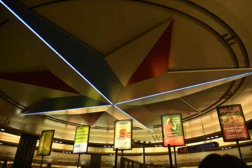 Station Admiralteiskaya