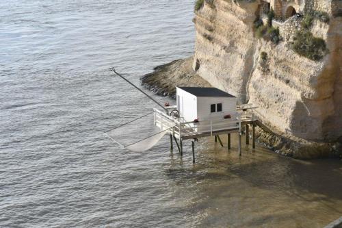 Meschers-sur-Gironde
