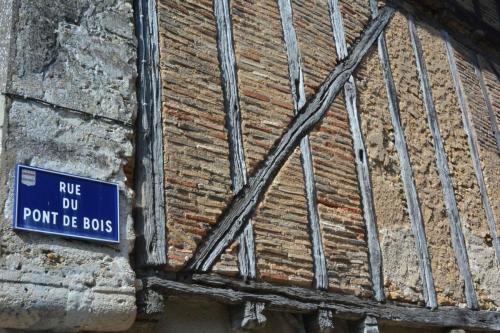 Saint-Loup-sur-Thouet