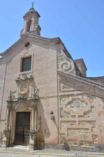 Guadalupe