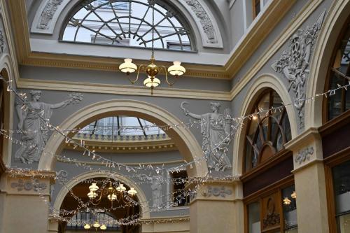 Galerie Vivienne
