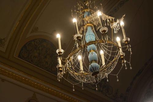 Musée de l'Ermitage