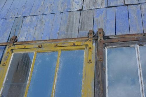 Saint-Loup-sur-Thouet