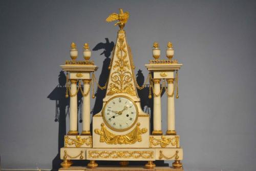 Musée de l'Ermitage