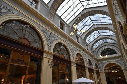 Galerie Vivienne