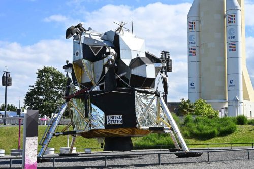 Apollo 11
