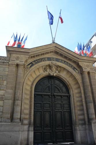 Banque de France