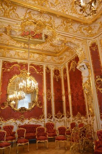 Musée de l'Ermitage