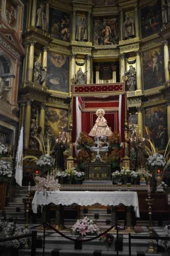 Guadalupe