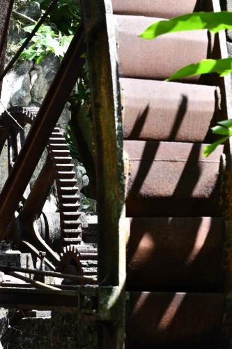 Habitation de l'Anse-Latouche