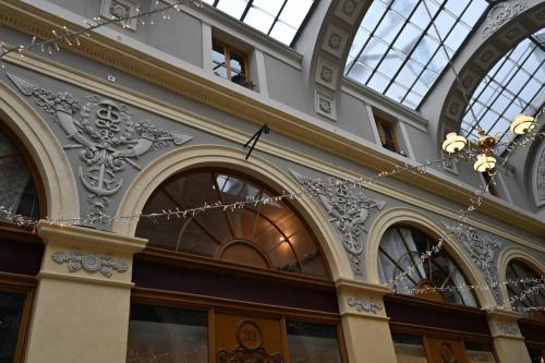 Galerie Vivienne