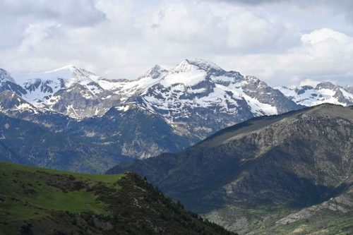 Près de Boi