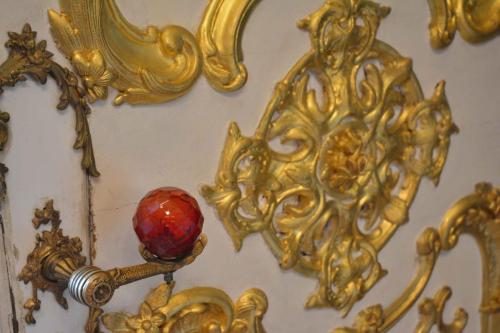 Musée de l'Ermitage