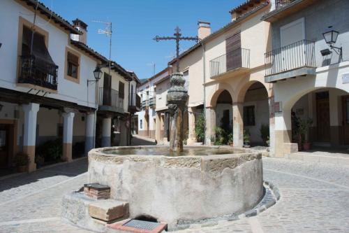 Guadalupe