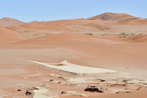 Sossusvlei