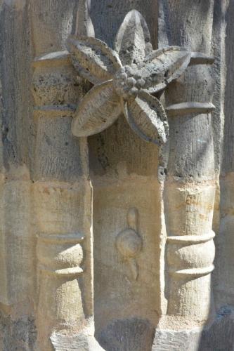 Blesle (Haute-Loire)