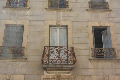 Blesle (Haute-Loire)