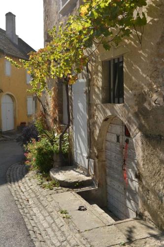 Château-Chalon