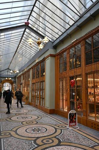 Galerie Vivienne