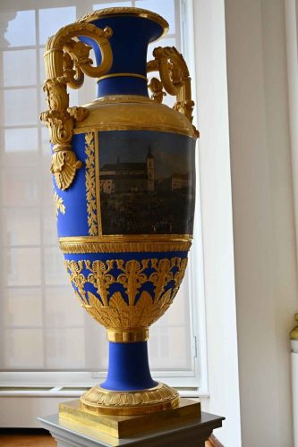 Château de Charlottenburg