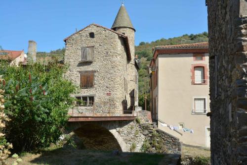 Blesle (Haute-Loire)