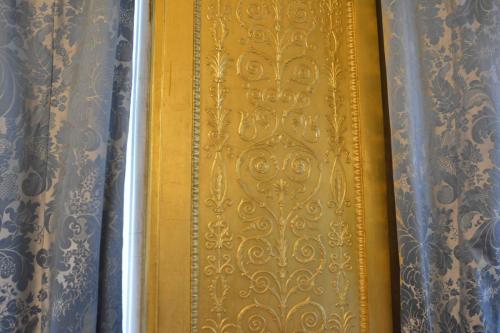 Musée de l'Ermitage