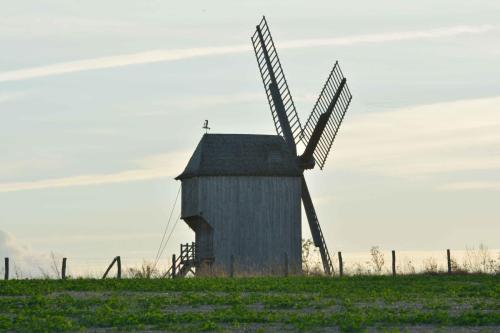 Moulin de Dosches (10)