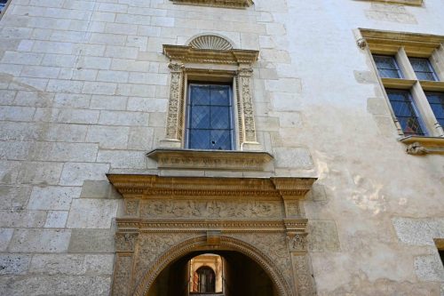 Musée des Arts Décoratifs