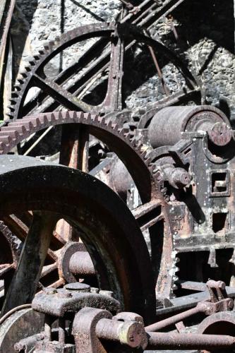 Habitation de l'Anse-Latouche