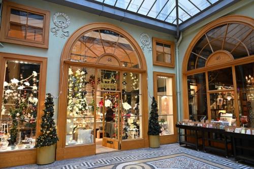 Galerie Vivienne