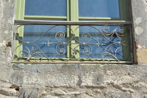 Blesle (Haute-Loire)