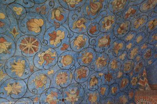 Cathédrale Basile-le-Bienheureux