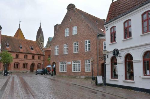 Ribe