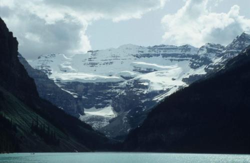 Lake Louise