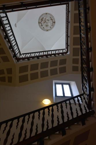 Musée national romain - Palazzo Altemps