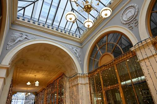 Galerie Vivienne
