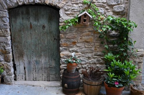 Salàs de Pallars