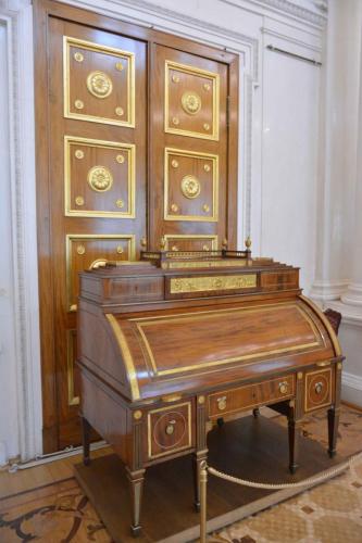 Musée de l'Ermitage