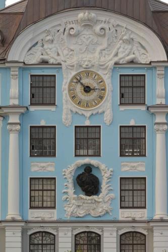 Ecole navale Nakhimov