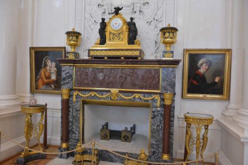 Musée de l'Ermitage