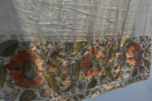 Institut du monde arabe