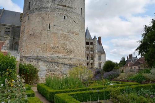 Chateaudun
