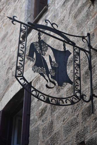 Villefranche de Conflent
