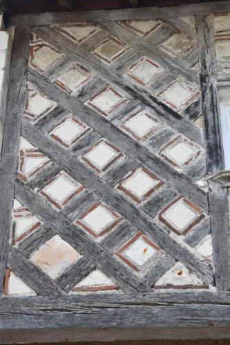 Château de Montsoreau