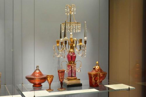 Musée de l'Ermitage