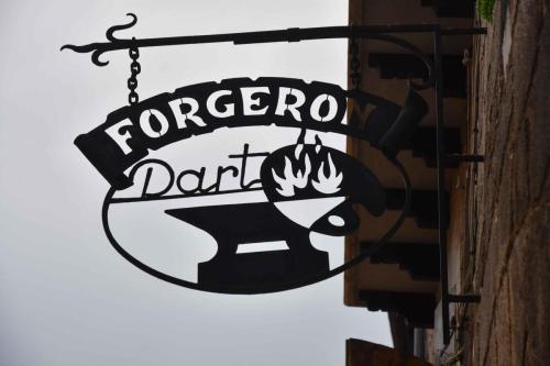 Villefranche de Conflent